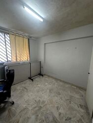 Blk 152 Bishan Green (Bishan), HDB 4 Rooms #617709161